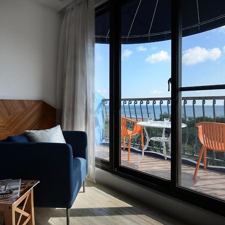 Kenting Coast Resort Exterior foto